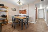601 Mitchell Dr. - Photo 10