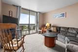 601 Mitchell Dr. - Photo 11