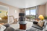 601 Mitchell Dr. - Photo 12