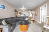 601 Mitchell Dr. - Photo 13