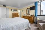 601 Mitchell Dr. - Photo 15