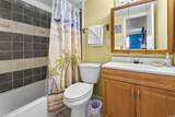 601 Mitchell Dr. - Photo 17