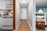 601 Mitchell Dr. - Photo 2