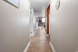 601 Mitchell Dr. - Photo 3