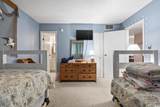 601 Mitchell Dr. - Photo 5