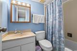 601 Mitchell Dr. - Photo 6