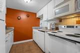 601 Mitchell Dr. - Photo 7