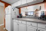 601 Mitchell Dr. - Photo 8