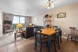 601 Mitchell Dr. - Photo 9