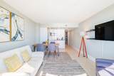 2310 N Ocean Blvd. - Photo 12