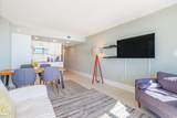 2310 N Ocean Blvd. - Photo 14