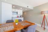 2310 N Ocean Blvd. - Photo 17