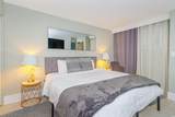2310 N Ocean Blvd. - Photo 19