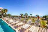 2310 N Ocean Blvd. - Photo 29