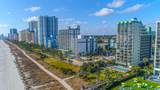 2310 N Ocean Blvd. - Photo 37