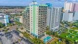 2310 N Ocean Blvd. - Photo 38