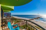 2310 N Ocean Blvd. - Photo 4