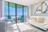 2310 N Ocean Blvd. - Photo 8
