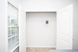 3351 Little Bay Dr. - Photo 10