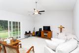 3351 Little Bay Dr. - Photo 12