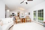 3351 Little Bay Dr. - Photo 13