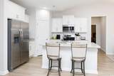 3351 Little Bay Dr. - Photo 14