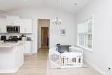 3351 Little Bay Dr. - Photo 17