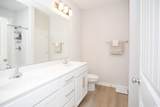 3351 Little Bay Dr. - Photo 20