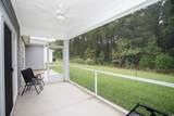 3351 Little Bay Dr. - Photo 24