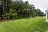 3351 Little Bay Dr. - Photo 26