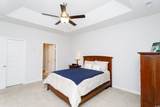 3351 Little Bay Dr. - Photo 29
