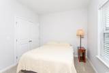 3351 Little Bay Dr. - Photo 5