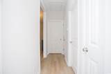 3351 Little Bay Dr. - Photo 6