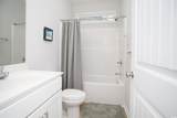 3351 Little Bay Dr. - Photo 7
