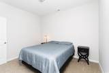 3351 Little Bay Dr. - Photo 9