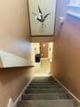 1424 Glenns Bay Rd. - Photo 17