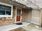 1424 Glenns Bay Rd. - Photo 2