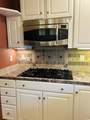 1424 Glenns Bay Rd. - Photo 22