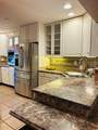 1424 Glenns Bay Rd. - Photo 24