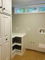 1424 Glenns Bay Rd. - Photo 26