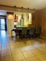 1424 Glenns Bay Rd. - Photo 28
