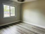 1424 Glenns Bay Rd. - Photo 8