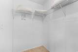 1040 Palm Dr. - Photo 14