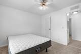 1040 Palm Dr. - Photo 19