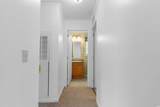 1040 Palm Dr. - Photo 21