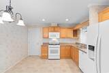 1040 Palm Dr. - Photo 8