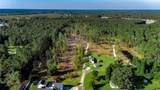 TBD Juniper Bay Rd. - Photo 3