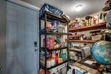 1502 Yaupon Dr. - Photo 10