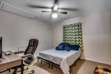 1502 Yaupon Dr. - Photo 12