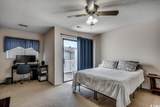 1502 Yaupon Dr. - Photo 13